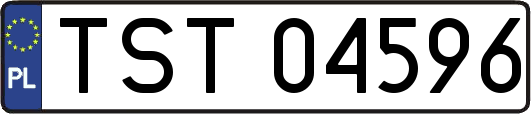 TST04596