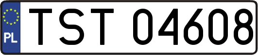 TST04608