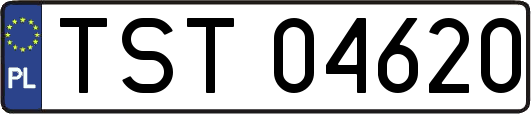 TST04620