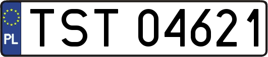 TST04621