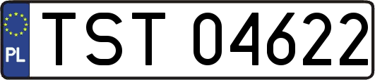 TST04622