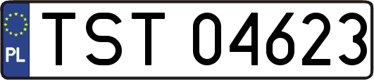 TST04623