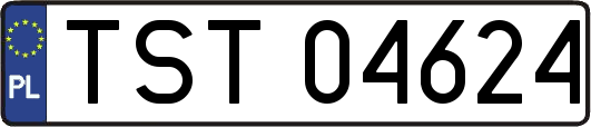 TST04624