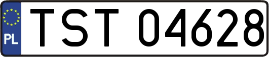 TST04628