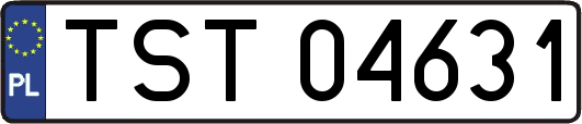 TST04631