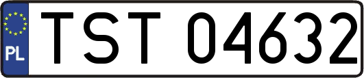TST04632