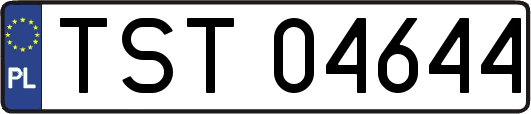 TST04644