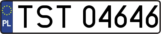 TST04646