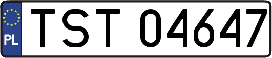 TST04647