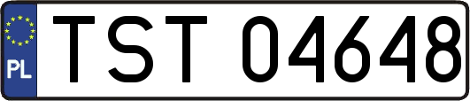 TST04648