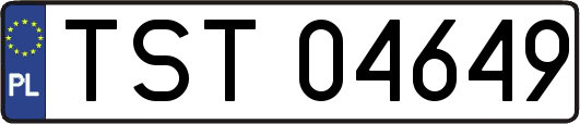 TST04649