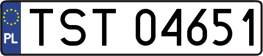 TST04651