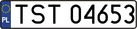 TST04653