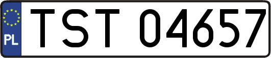 TST04657