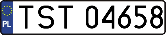 TST04658