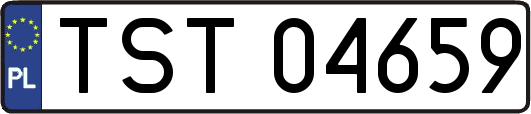 TST04659