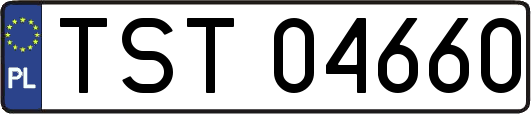 TST04660