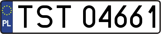 TST04661