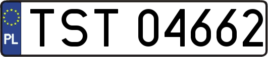 TST04662