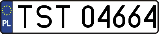 TST04664