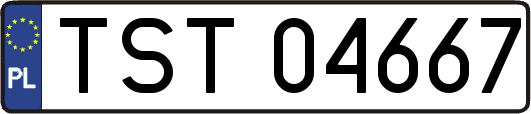 TST04667