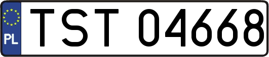 TST04668
