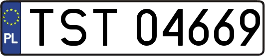 TST04669