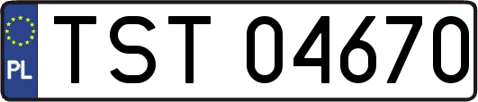 TST04670