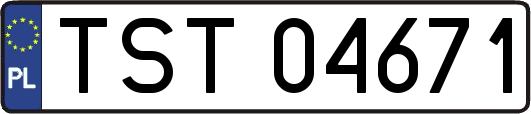TST04671