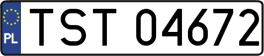 TST04672