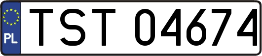 TST04674