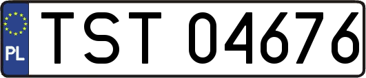 TST04676