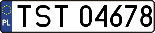 TST04678