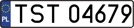 TST04679
