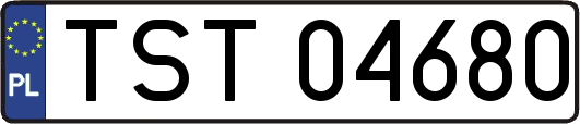 TST04680