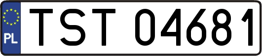 TST04681