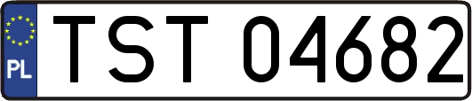 TST04682