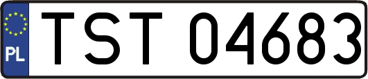 TST04683