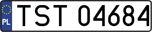 TST04684
