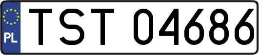 TST04686