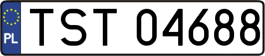 TST04688
