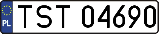TST04690