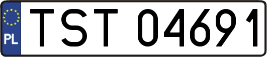 TST04691