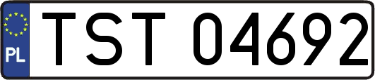 TST04692
