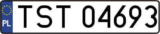 TST04693