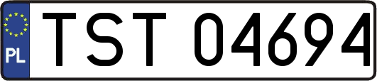 TST04694