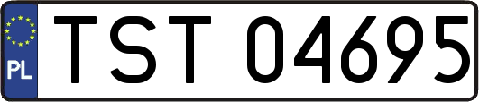 TST04695