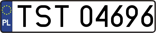 TST04696
