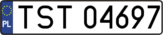 TST04697