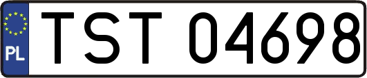 TST04698